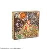 Square Enix -  Final Fantasy - Chocobo's Dungeon: The Board Game