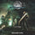Square Enix -  Final Fantasy Vii Remake: Materia Hunter (Board Game)
