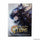 Square Enix -  Final Fantasy Xiv (Rpg): Scenario And Gamemaster Guide Pre-Order