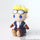 Square Enix -  Final Fantasy Vii Rebirth: Cid Highwind Plush Pre-Order