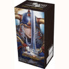 Square Enix -  Final Fantasy Tcg Booster: Legacy Collection Reprint Booster (20Ct)