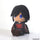 Square Enix -  Final Fantasy Xvi: Clive Rosfield Plush Pre-Order