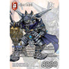 Square Enix -  Final Fantasy Tcg: Organized Play Pack (May 2025)