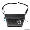 Square Enix -  Final Fantasy Xiv: Messenger Bag Pre-Order