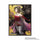 Square Enix -  Final Fantasy: Card Sleeve Series: Terra (Ffcss-01) (100Ct)