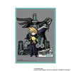 Square Enix -  Final Fantasy: Card Sleeve Series: Cloud (Ffcss-03) (100Ct) Pre-Order