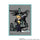 Square Enix -  Final Fantasy: Card Sleeve Series: Cloud (Ffcss-03) (100Ct)