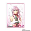 Square Enix -  Final Fantasy: Card Sleeve Series: Serah (Ffcss-07) (100Ct) Pre-Order
