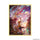 Square Enix -  Final Fantasy: Card Sleeve Series: Krile (Ffcss-08) (100Ct)