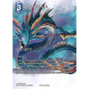 Square Enix -  Final Fantasy Tcg: Organized Play Pack (July 2025)
