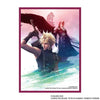 Square Enix -  Final Fantasy: Card Sleeve Series (Volume 3): Ffviir Intergrade Key Art (Ffcss-20) (100Ct) Pre-Order