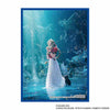 Square Enix -  Final Fantasy: Card Sleeve Series (Volume 3): Aerith (Ffcss-21) (100Ct) Pre-Order