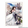 Square Enix -  Final Fantasy: Card Sleeve Series (Volume 3): Garnet (Ffcss-22) (100Ct) Pre-Order