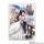 Square Enix -  Final Fantasy: Card Sleeve Series (Volume 3): Garnet (Ffcss-22) (100Ct) Pre-Order