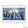 Square Enix -  Final Fantasy: Card Sleeve Series (Volume 3): Light's Legacy (Ffcss-23) (100Ct) Pre-Order