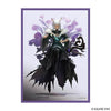 Square Enix -  Final Fantasy: Card Sleeve Series (Volume 3): Y'shtola (Ffcss-24) (100Ct) Pre-Order