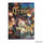 Square Enix -  Final Fantasy Xiv (Rpg): Advanced Rulebook: Stormblood Pre-Order
