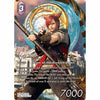 Square Enix -  Final Fantasy Tcg: Organized Play Pack (May 2026)