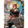 Square Enix -  Final Fantasy Tcg: Organized Play Pack (May 2026)