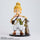 Square Enix -  Chrono Trigger: Form-Ism Figurine: Marle Pre-Order