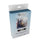 Square Enix -  Final Fantasy Tcg: Starter Set: Heavensward (4Ct Display) Pre-Order