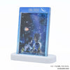 Square Enix -  Ultra Pro: One-Touch Edge: Final Fantasy: Yuna (Wedding Dress Version) Pre-Order