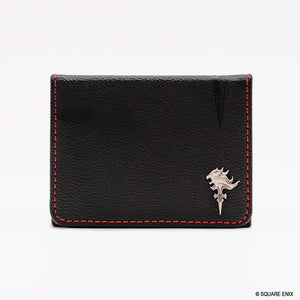 Square Enix: Final Fantasy Viii: Premium Deck Case: Sleeping Lion Heart Pre-Order