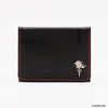 Square Enix: Final Fantasy Viii: Premium Deck Case: Sleeping Lion Heart Pre-Order