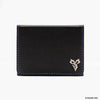 Square Enix: Final Fantasy X: Premium Deck Case: Zanarkand Abes Pre-Order