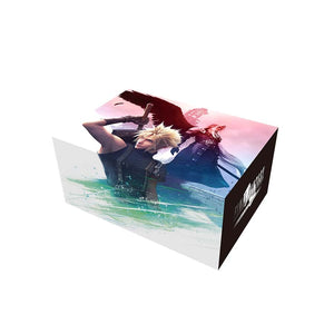 Square Enix -  Final Fantasy Tcg: Anniversary Collection Set 2027 Pre-Order