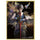 Square Enix -  Final Fantasy: Card Sleeve Series (Volume 2): Bartz (Ffcss-11) (100Ct) Pre-Order