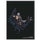 Square Enix -  Final Fantasy: Card Sleeve Series (Volume 2): Ffvii (Ffcss-13) (100Ct) Pre-Order