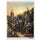 Square Enix -  Final Fantasy: Card Sleeve Series (Volume 2): Ffxiv (Ffcss-19) (100Ct) Pre-Order