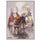 Square Enix -  Final Fantasy: Card Sleeve Series (Volume 2): Fft (Ffcss-16) (100Ct) Pre-Order