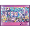 Square Enix -  Final Fantasy: Card Sleeve Series (Volume 2): Sqkawaii (Ffcss-18) (100Ct) Pre-Order