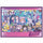 Square Enix -  Final Fantasy: Card Sleeve Series (Volume 2): Sqkawaii (Ffcss-18) (100Ct) Pre-Order