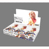 Square Enix -  Final Fantasy Tcg Booster: Dreamlike Oceans (Set 28) (18Ct) Pre-Order