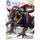 Square Enix -  Final Fantasy Tcg: Organized Play Pack (November 2025) Pre-Order