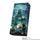 Square Enix -  Final Fantasy Vii: Ascend The Shinra Tower Pre-Order