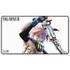 Square Enix -  Ultra Pro: Final Fantasy Xiii: Lightning Playmat Pre-Order