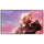 Square Enix -  Ultra Pro: Final Fantasy Xiv: Y'shtola Playmat Pre-Order