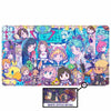 Square Enix -  Ultra Pro: Final Fantasy: Sqkawaii Sounds Playmat Pre-Order