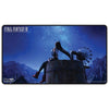 Square Enix -  Ultra Pro: Final Fantasy Vii: Tifa Lockhart Playmat