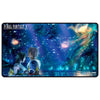 Square Enix -  Ultra Pro: Final Fantasy X Playmat Pre-Order