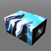Square Enix - Final Fantasy Tcg: Anniversary Collection Set 2024