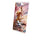Square Enix - Final Fantasy Tcg: Journey Of Discovery Prerelease Kit (12 Packs Per Kit)