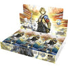 Square Enix - Final Fantasy TCG: Blissful Eternity Booster Box