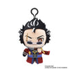 Square Enix - Square Enix: Final Fantasy X - Auron Pocket Peeplet Plush Pre-Order
