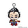 Square Enix - Square Enix: Final Fantasy X - Auron Pocket Peeplet Plush Pre-Order
