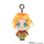 Square Enix - Square Enix: Final Fantasy X - Rikku Pocket Peeplet Plush Pre-Order